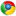 Google Chrome 75